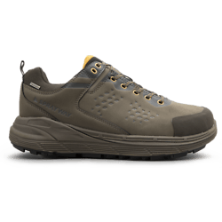 Stadium outlet sneakers on sale